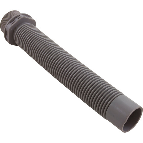 Filter to Pump Hose GAME SandPRO 50 OEM Gray 4P6001