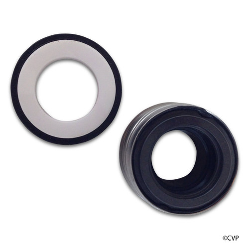 SUPER PRO SEAL ASSEMBLY SPG200 200 PUMP SEAL | 200