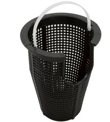 319-3230 Waterway 6 Inch Trap Filter Basket