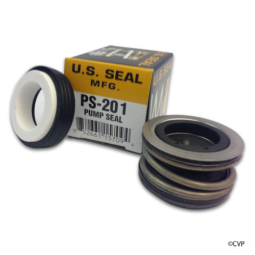 Us Seal Pool Pumpseal Assembly Ps201 | PS-201
