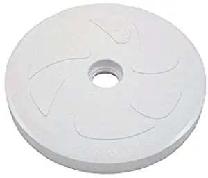 Zodiac Large Wheel, C6