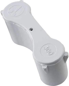 Zodiac Base Weight, 9-100-3005