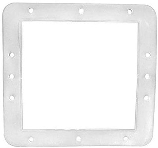 Waterway Plastics Regular Anti-Rust Wall Protection Gasket For Flo-Pro Skim Filter & Flo-Pro II Above-Ground Skimmer, 711-0060