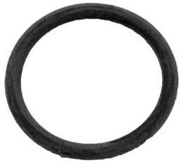Pentair Legend Feed Mast O-Ring, EU7