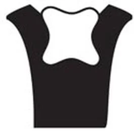 MUUL-65X80X9 – U-Seals MUUL