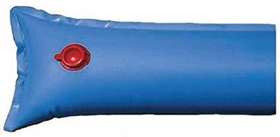 Swimline 4' Standard Single Blue Water Tube, ACC14