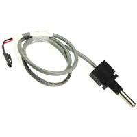 Balboa Sensor for Spa Heater 24 inch M7 Model 32016 32016 32016-Q