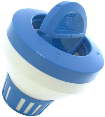 Pentair Float Dispenser #330 Chlorine Tablet | R171086