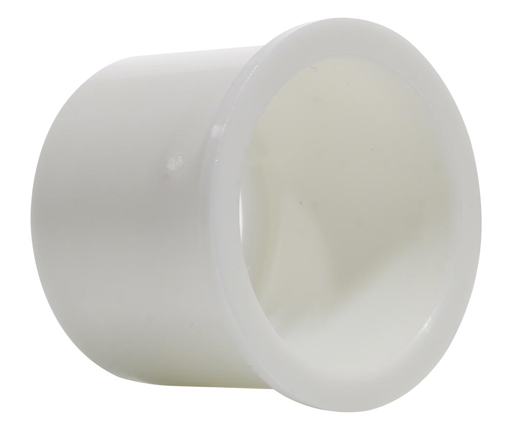 Dolphin Wheel Bushing