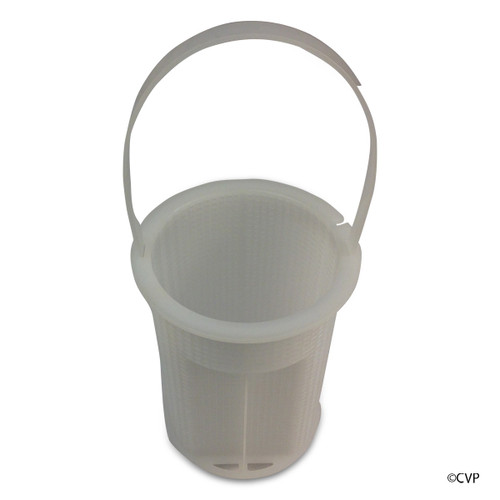 Pentair Basket PacFab 355318 Challenger | R38024