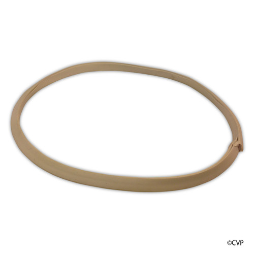 Pentair Vac-Mate Gasket, Large, Fits R36009 Basket | R36002