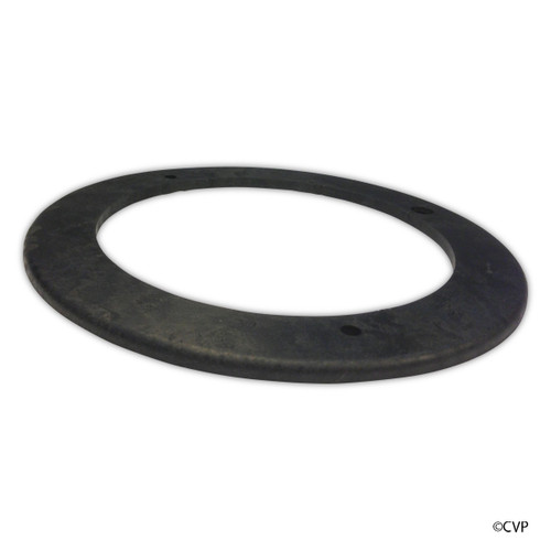 Pentair Challenger High Pressure Pumps Waterfall Specialty Pumps Plate, Mounting 3/4F Thru 3F, 1A Thru 2-1/2A | 355317