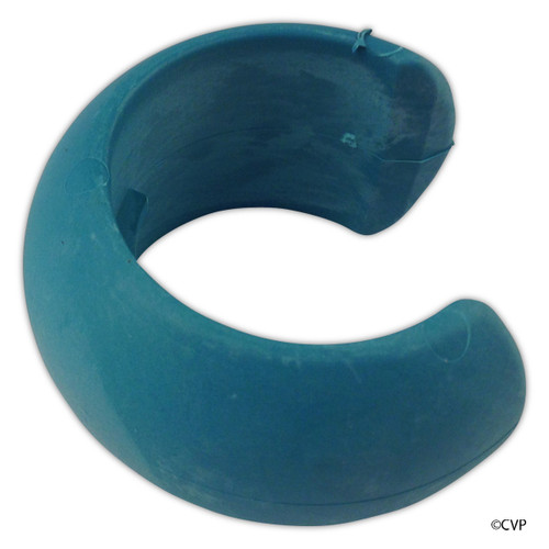 Pentair Kreepy Krauly 1993 And Earlier Models Kreepy Krauly 1994 Through 1999 Kreepy Krauly- 2000 Model Hose Weight Blue | K12054