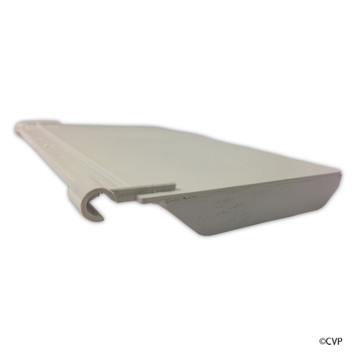 Pentair Admiral S15 & S20 Skimmers Flap Weir | 85001500