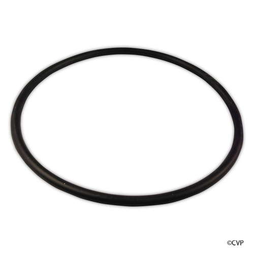 Pentair System:2 - Plm Series Modular D.E. Filters - Smd Series Modular Media Filters - Sm Series Sd Series Ss Series Oring | 35505-1424