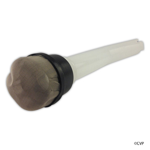 Pentair Fns Plus Filters Internal Ail Bleed Assembly | 190092