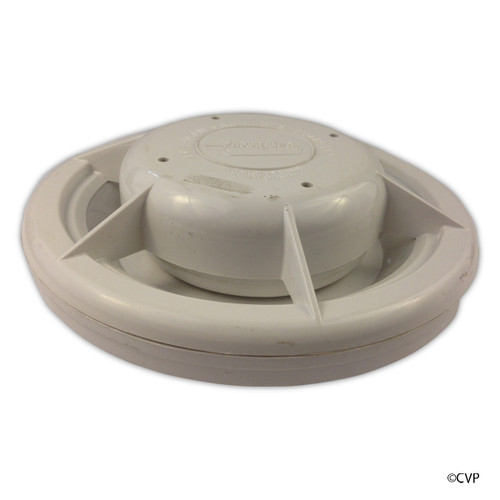 Pentair Admiral S15 & S20 Skimmers Equalizer Assembly | 85015200