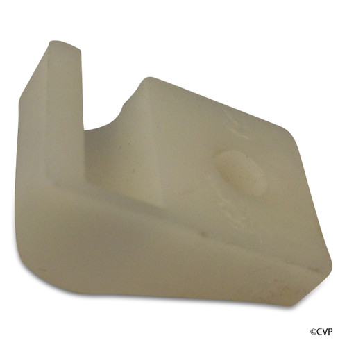 Pentair Provac - Model 214R, 222R, 214, 222, 229 Super Provac - Model 241 Right Shaft Retainer | R03088