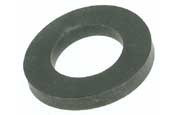 Pentair Rainbow Automatic Feeder Saddle Gasket | R172263