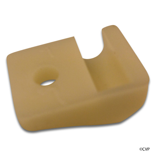 Pentair Provac - Model 214R, 222R, 214, 222, 229 Super Provac - Model 241 Left Shaft Retainer | R03087