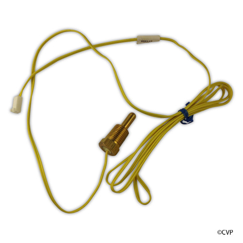 Pentair Thermistor Probe | 471566