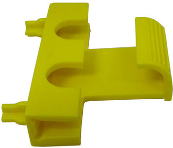Maytronics Yellow Handle Latch, 9985060