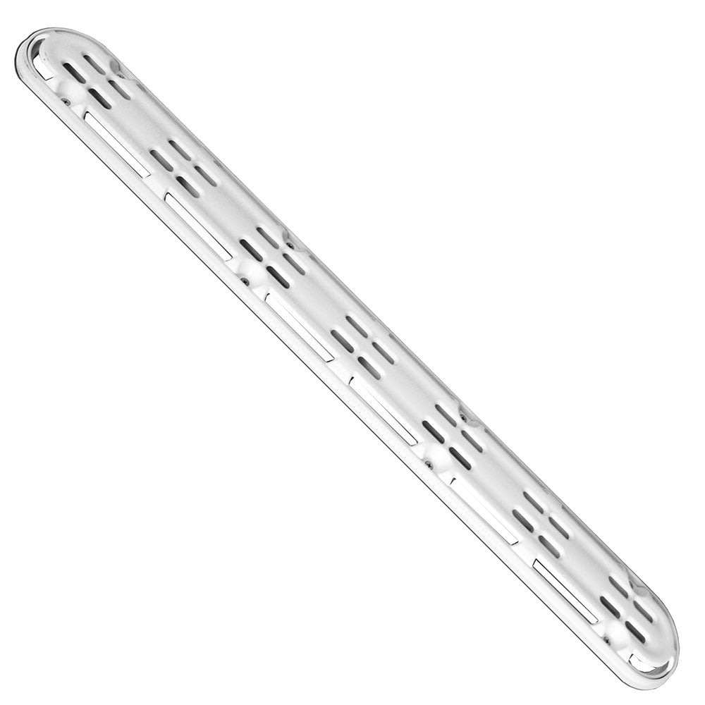 32 Inch Channel Drain With Mud Frame/AV Anti-Entrapment Suction Outlet Cover