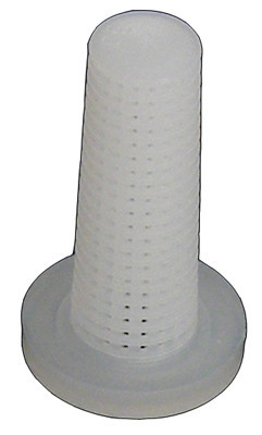 Pentair Automatic Water Fillers Debris Screen W/Washer | T24