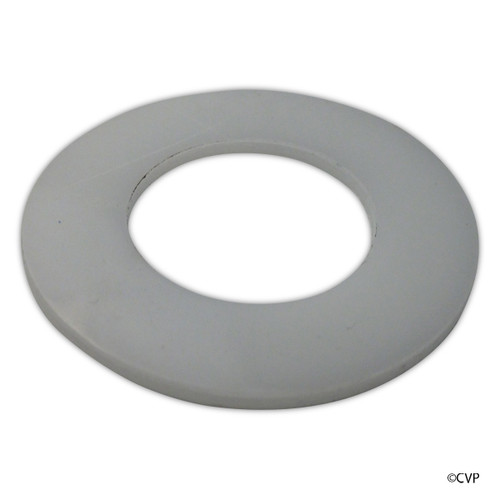 Pentair 2 In. Hiflow Valves Washer - Plastic | 272402