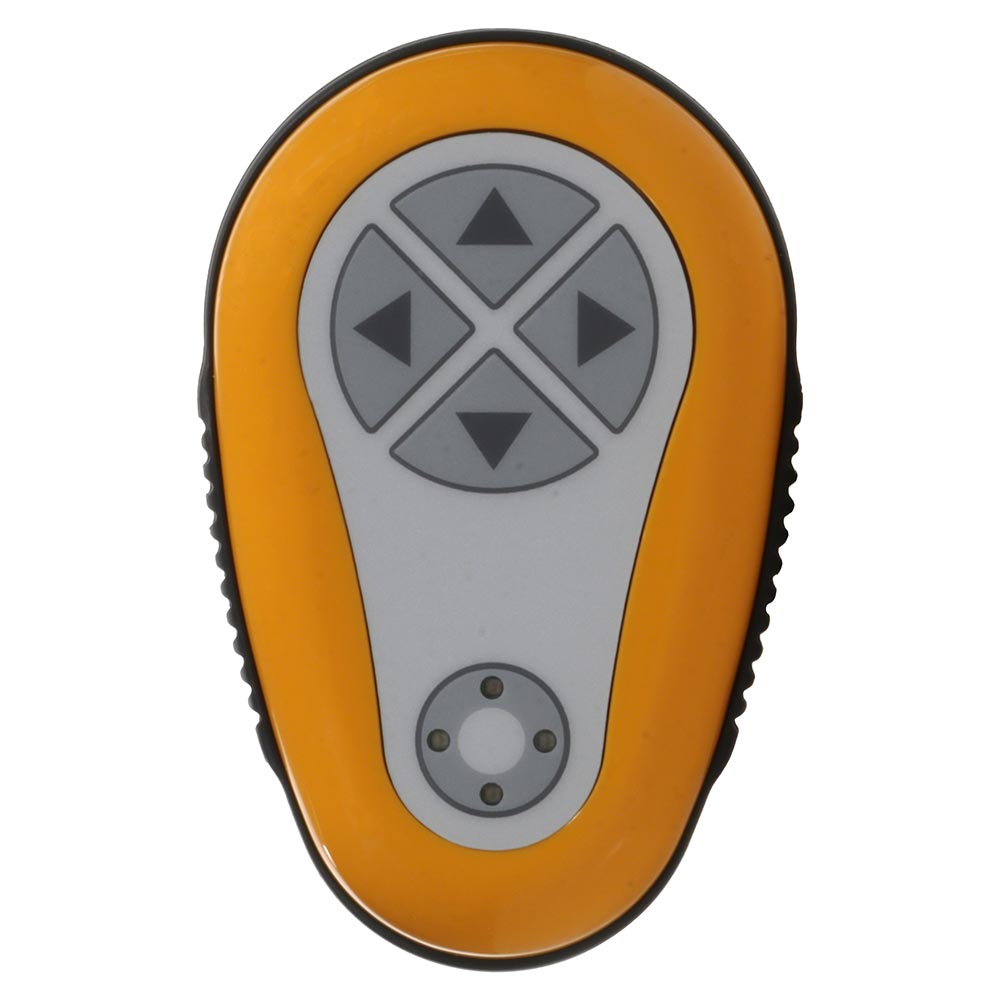 Wave 200/300 Remote Control