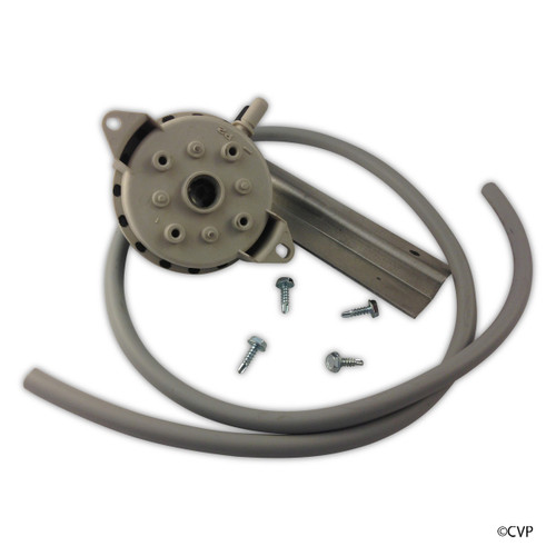 Zodiac Laars Differential Blower Pressure Switch | R0302000