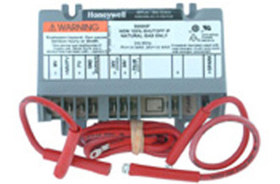 Laars Ignition Control Heater Ignition Control Module, Natural Gas | R0011900
