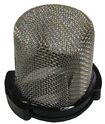 Polaris Filter Screen Quick Disconect 1991 | 6-504-00