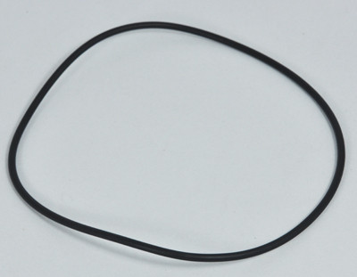 Polaris Booster Pump Oring Bracket | P95