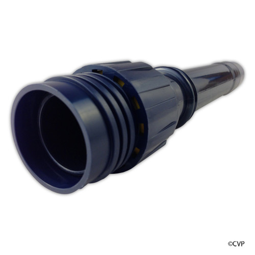 Baracuda G2 Outer Extension Pipe | W70460
