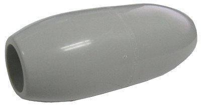 Polaris Float Feed Hose (380/280/180) | D10