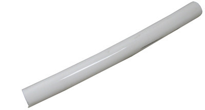Zodiac Polaris Adapter Hose 8 1/2" | D44