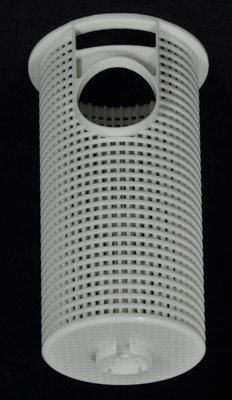 Jandy Pump Debris Filter Basket for FHPM/FHP Series Pumps | R0480100