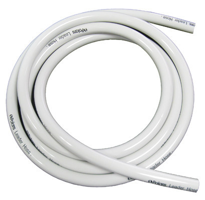 Polaris Leader Hose 10' Soft 380, 280, 180 | D50