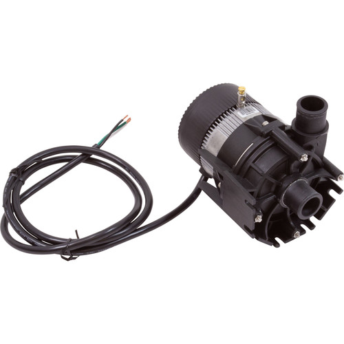 Pump Circ Laing E-10 115V 1"B 4Ft Bare Cord OEM 6050U0011