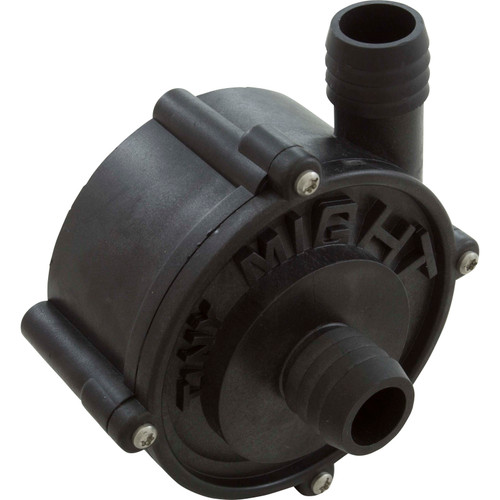 Wet End WW Tiny Might 1/16Hp 1"B 48Fr 310-9010