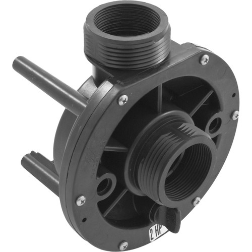 Wet End WW E-Series 2 HP 1-1/2"Mbt/Fpt 48Fr 310-1141