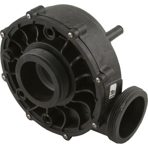 Wet End WW Viper 3 HP 2-1/2"Mbt 56Fr 310-0170