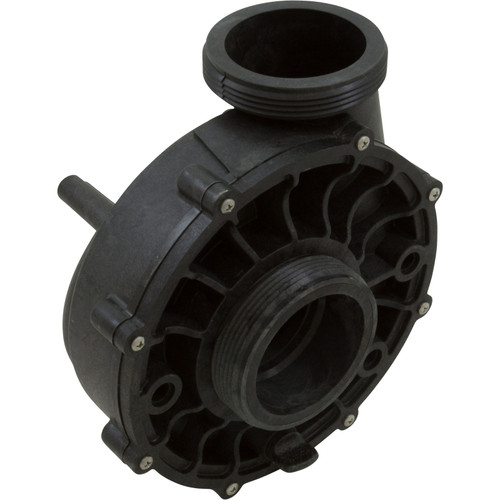 Wet End WW Viper 5 HP 2-1/2"Mbt 56Fr 310-0180