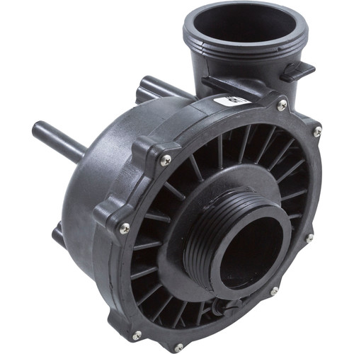 Wet End WW Executive 1 Hp 2"Mbt 48Fr 310-1870