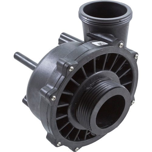 Wet End WW Executive 4.5 HP 2"Mbt 48Fr 310-1920
