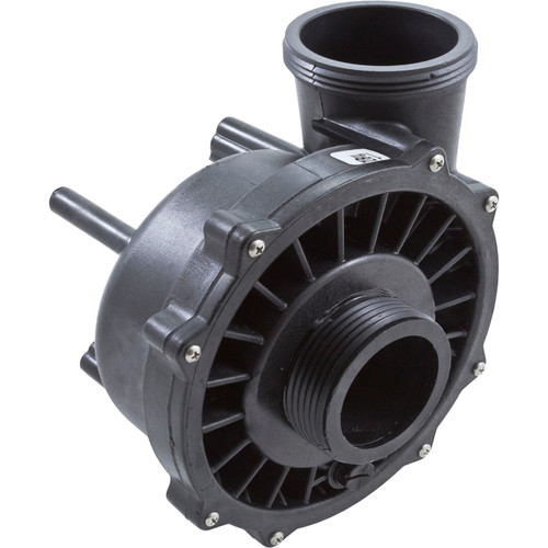 Wet End WW Executive 1.5 HP 2-1/2"Mbt X 2"Mbt 48Fr 310-1810