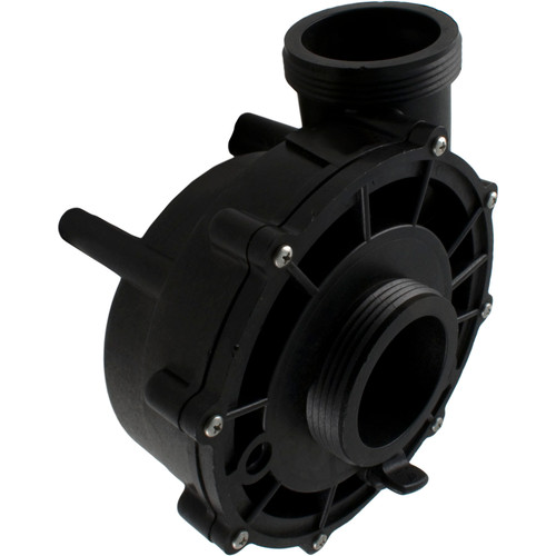 Wet End WW Ex2 3 HP 2"Mbt 56Fr 310-2380