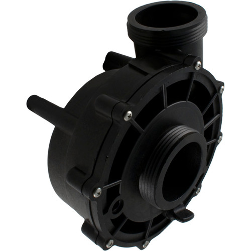 Wet End WW Ex2 2.5 HP 2"Mbt 56Fr 310-2390