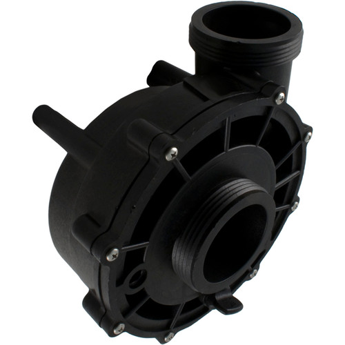 Wet End WW Ex2 1.5 HP 2"Mbt 48Fr 310-2450